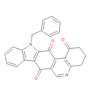 827340-31-8 structure