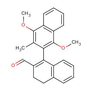 827346-98-5 structure