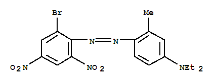 82737-31-3 structure