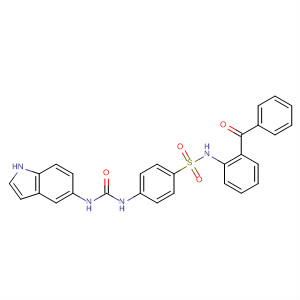 827579-31-7 structure