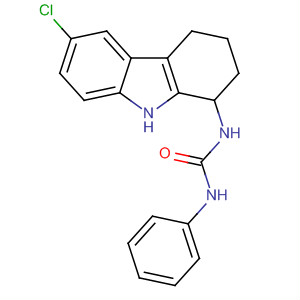 827590-98-7 structure