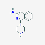 827598-31-2 structure