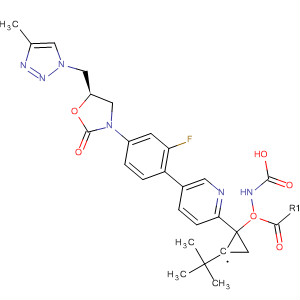 827627-98-5 structure
