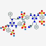 82799-31-3 structure