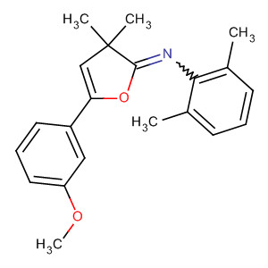 828245-98-3 structure