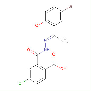 828276-98-8 structure