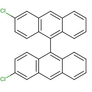 828282-98-0 structure