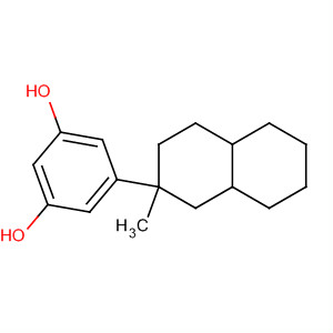 828300-31-8 structure