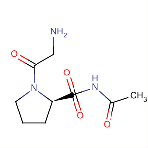82859-98-1 structure