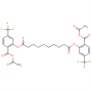 828934-98-1 structure