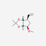 828937-31-1 structure