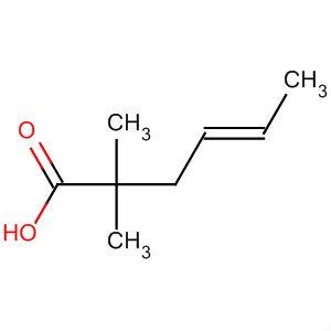 82898-31-5 structure