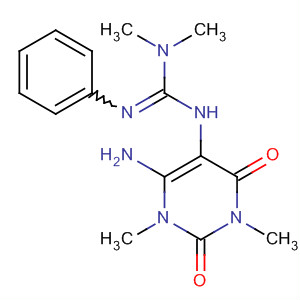 830330-31-9 structure