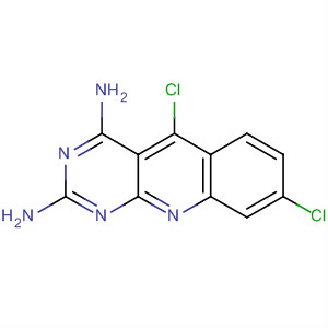 830347-31-4 structure