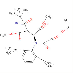 830347-98-3 structure