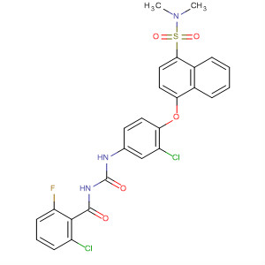 83064-98-6 structure