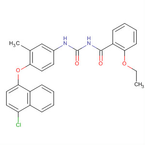 83065-31-0 structure