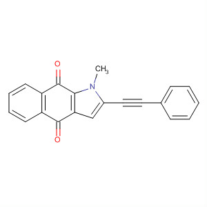 830924-98-6 structure