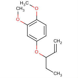 831170-98-0 structure