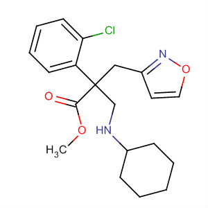 831181-98-7 structure