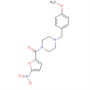 831203-98-6 structure