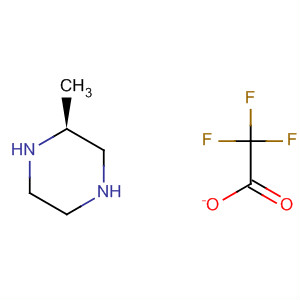 831228-31-0 structure
