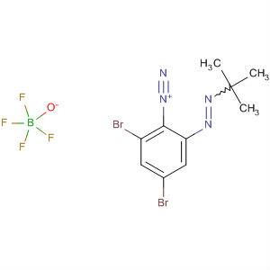 832076-98-9 structure