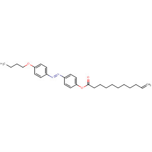832078-98-5 structure