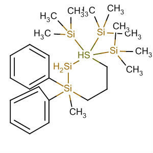 832083-98-4 structure