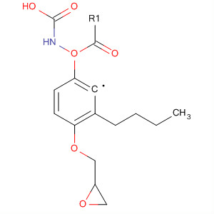 83263-98-3 structure
