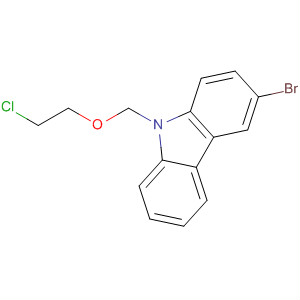 832690-98-9 structure