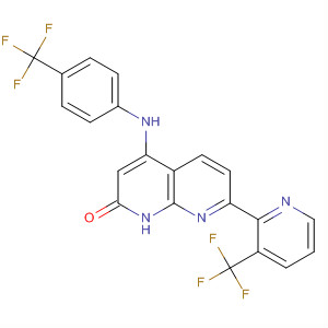 832692-98-5 structure