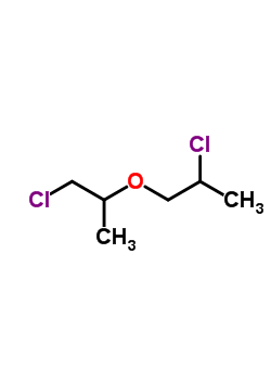 83270-31-9 structure