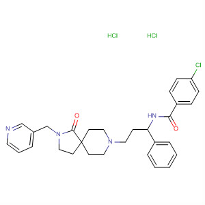 832701-98-1 structure