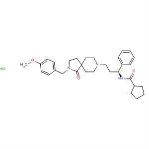 832702-98-4 structure