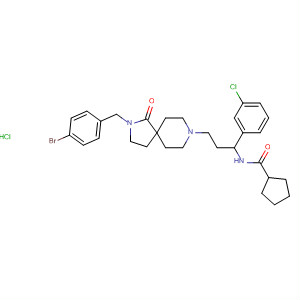 832703-31-8 structure