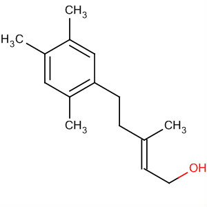 832712-98-8 structure