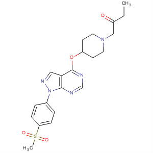 832714-98-4 structure