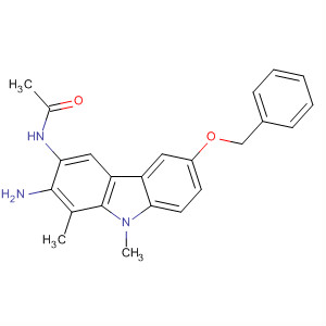 832723-98-5 structure