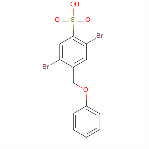 832726-31-5 structure