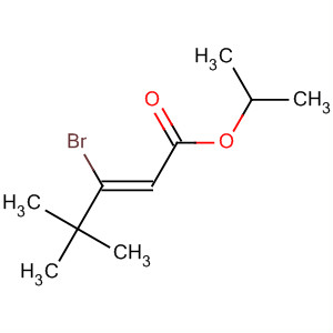 832734-31-3 structure