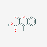 833-31-8 structure