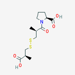 83326-98-1 structure