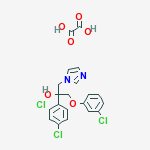 83337-98-8 structure