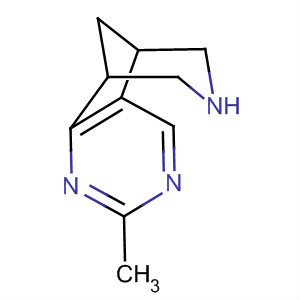 833458-98-3 structure