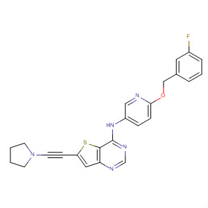 833476-98-5 structure