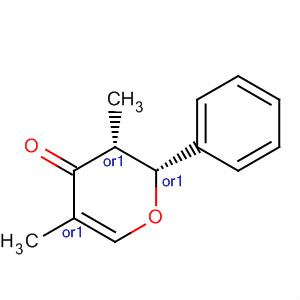 83378-98-7 structure