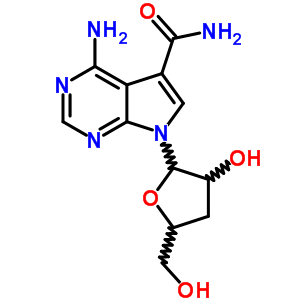 83379-31-1 structure
