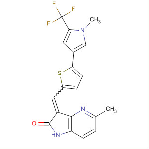 834858-31-0 structure