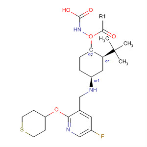 834868-98-3 structure